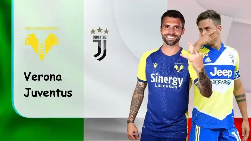 ONE88 Verona vs Juventus – Soi kèo nhà cái bóng đá – 23h00 30/10/2021 – VĐQG Italia