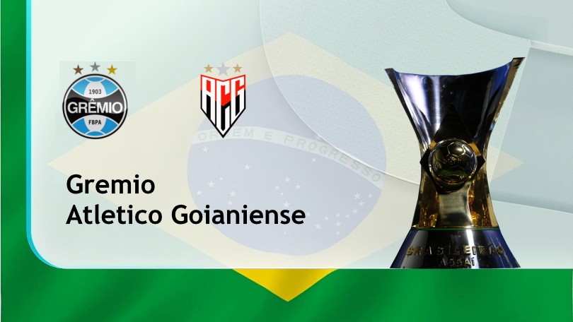 ONE88 Gremio vs Atletico Goianiense – Soi kèo nhà cái bóng đá – 06h30 05/07/2021 – VĐQG Brazil