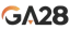 ONE88 GA28