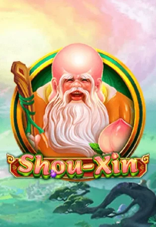 ONE88 Shou-Xin