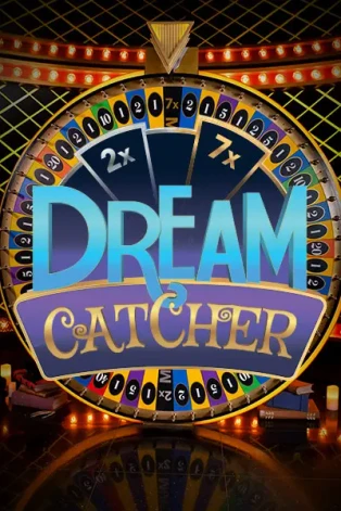 ONE88 Dream Catcher