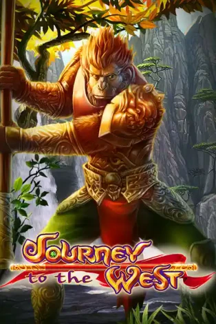 ONE88 Journey to the West
