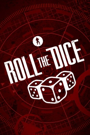 ONE88 Roll The Dice