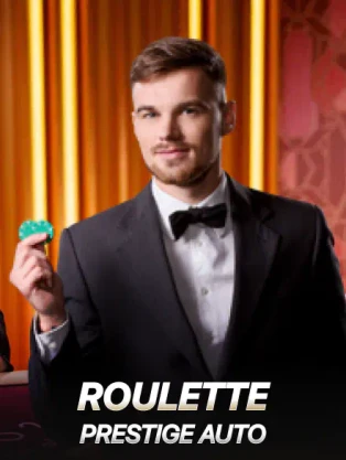 ONE88 billiards