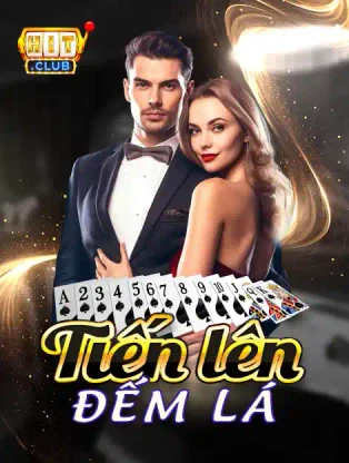 ONE88 Tiến Lên Đếm Lá