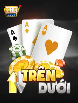 ONE88 Trên Dưới