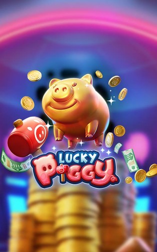 ONE88 Lucky Piggy