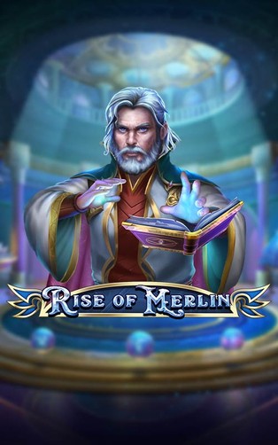 ONE88 Rise of Merlin