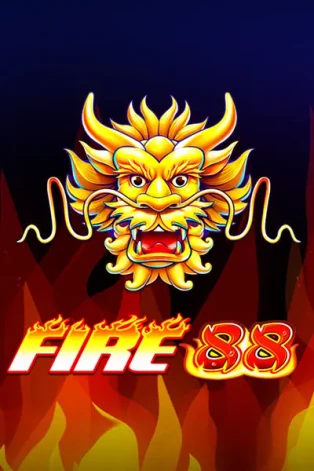 ONE88 Fire 88