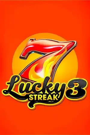 ONE88 Lucky Streak 3