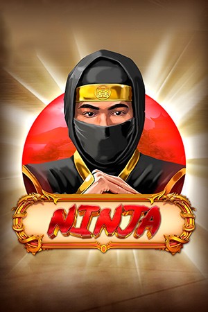ONE88 Ninja