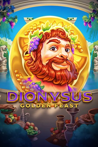 ONE88 Dionysus Golden Feast