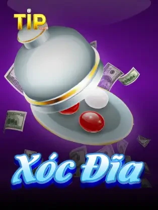 ONE88 Xóc Đĩa