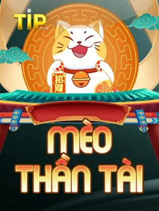 ONE88 Mèo Thần Tài