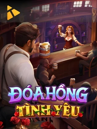 ONE88 Đóa Hồng Tình Yêu