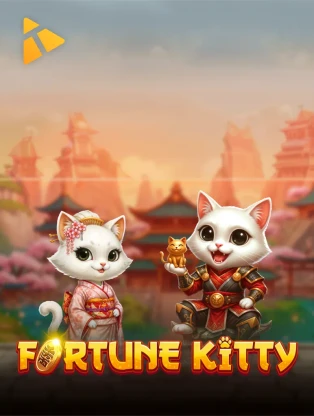 ONE88 Kitty