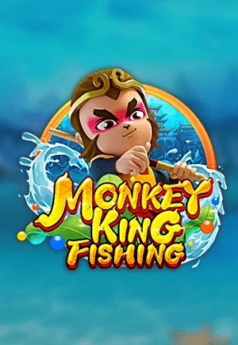 ONE88 Monkey King  Fishing